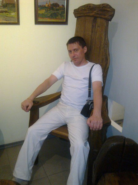 Вадим Мифтаков