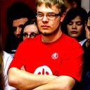 Андрей Мельников