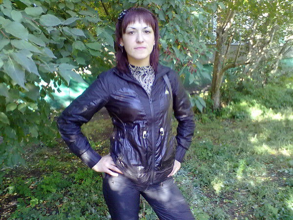 Наталья Эмотаева