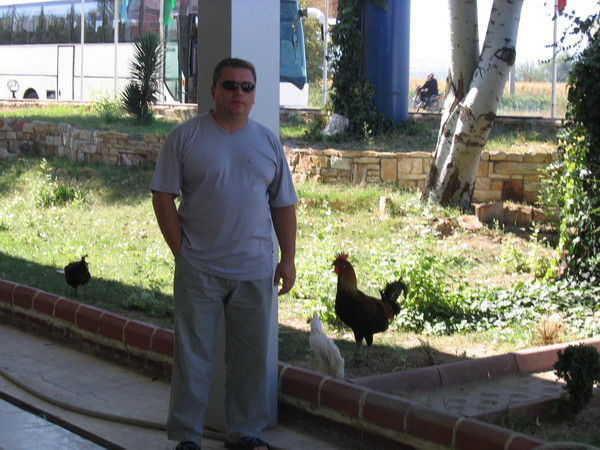 Владимир Малышкин