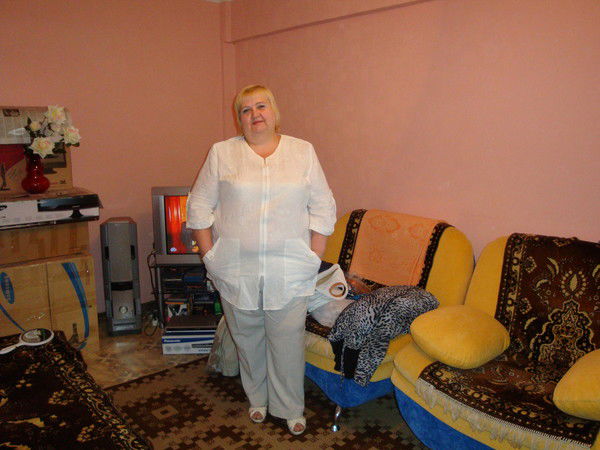 Наталья Наталья