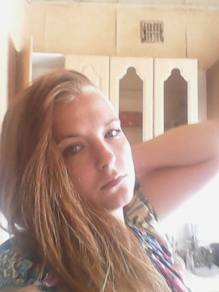 Елена --------<@