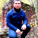 Anton Ivanov