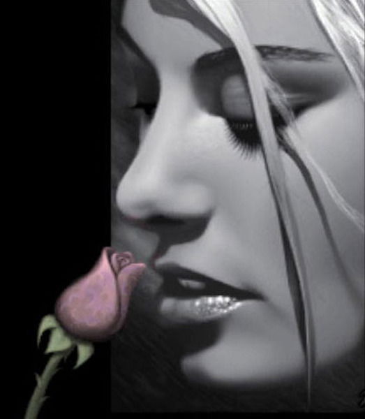 Лариса Сальченко