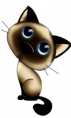 Ольга Микита