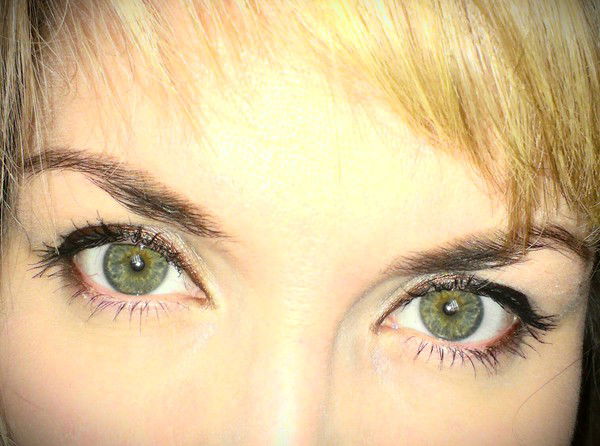 Елена Янчева