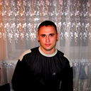 Никита Артамонов
