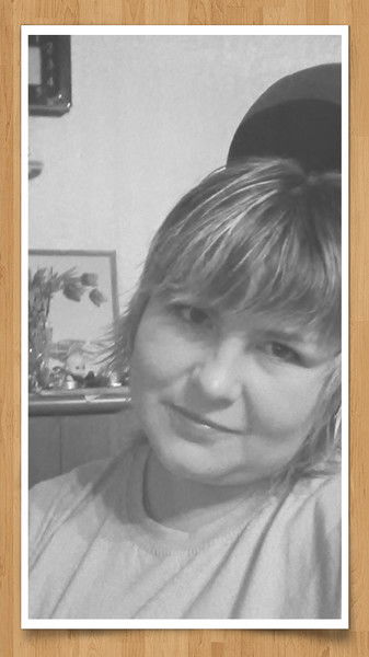 Ирина Царькова