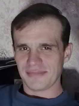 Андрей Цимбал