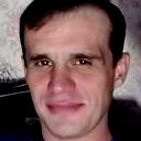 Андрей Цимбал