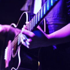 Майя Гирьева