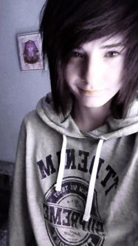 Федя Савельев