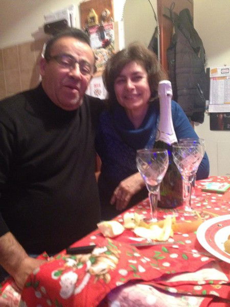 Галина Полевая