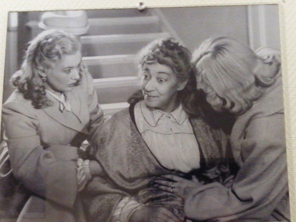 Слава Самарин