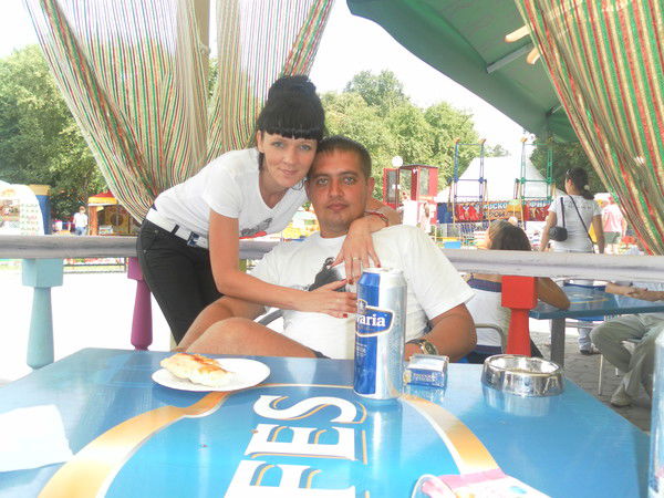 Любовь Земскова