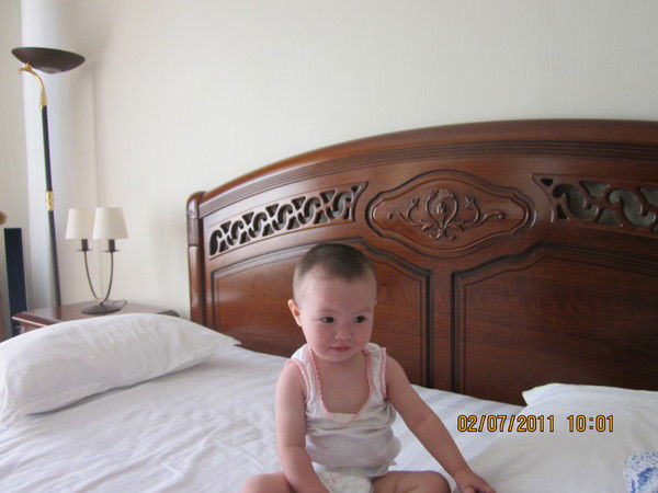 Ардак Дюсебаева