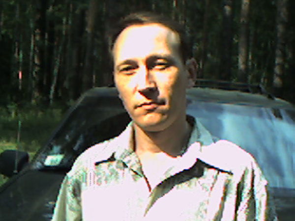 Aндрей Предеин