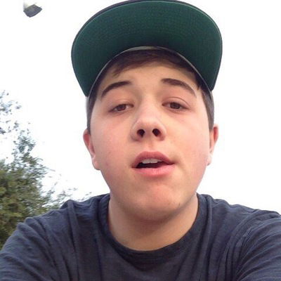 Дарина Сметанина