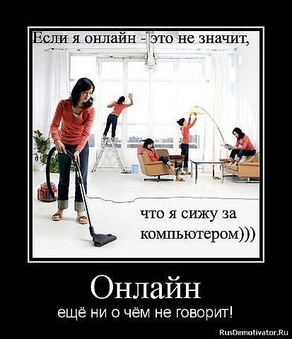 Валерия (Нф ) (Запорожье)