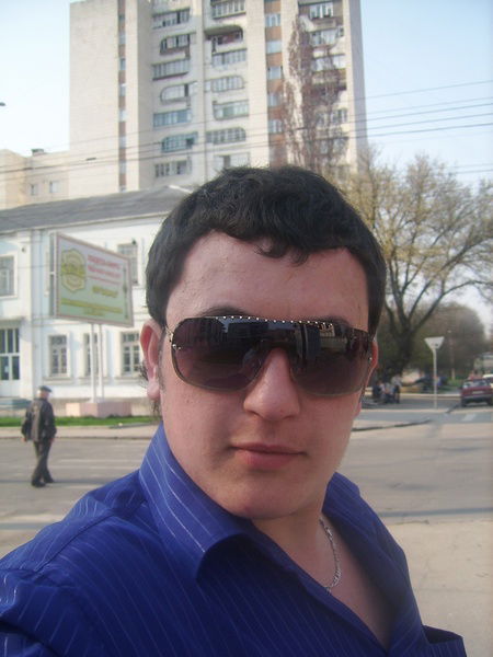 Неизвестно Неизвестно