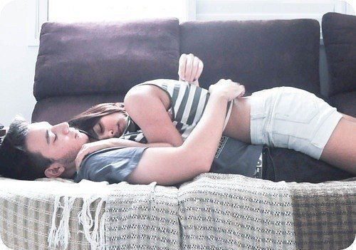 *###машка###* *