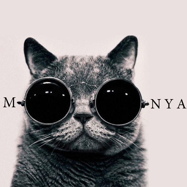 Ксения Хотенкова