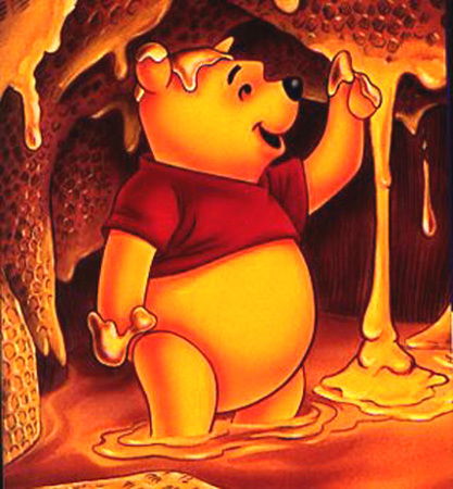 Света Городко