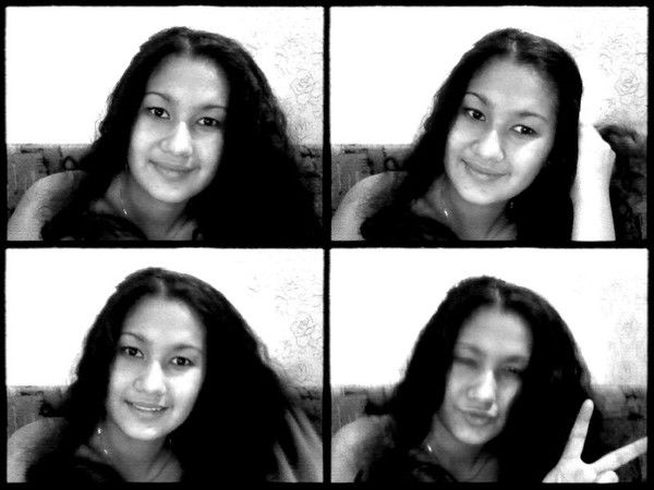 Маргошка Ибадуллаева*_*