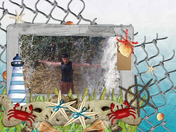 Хассан Хусни