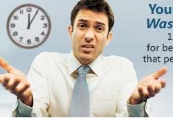 Дмитрий Дегтярёв