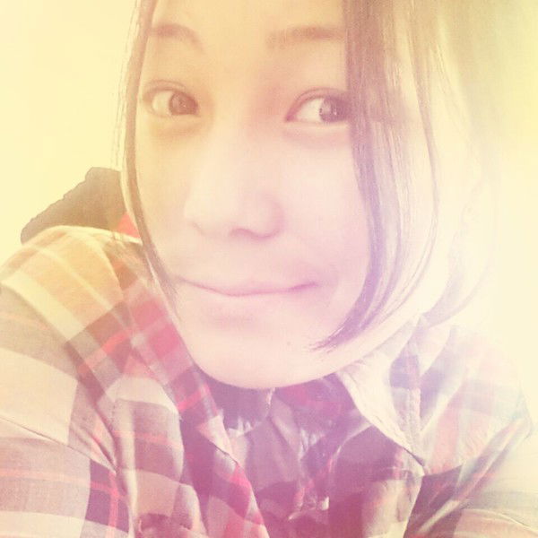 Жансая Кабажаева