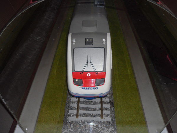 Дмитрий Иова