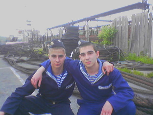 Марат Шигапов