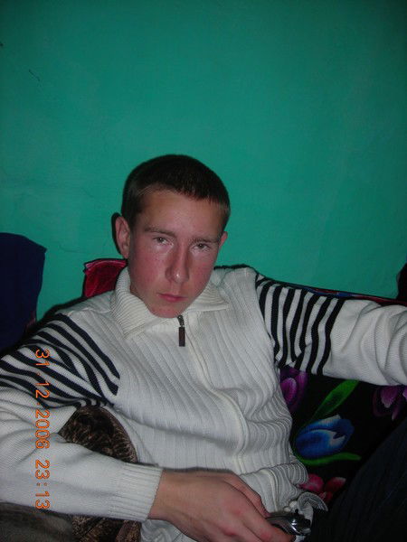 Василий Пелгонен