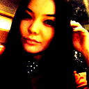 Assel` **