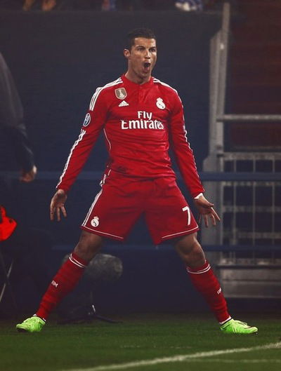 Рафаэль Сягитов