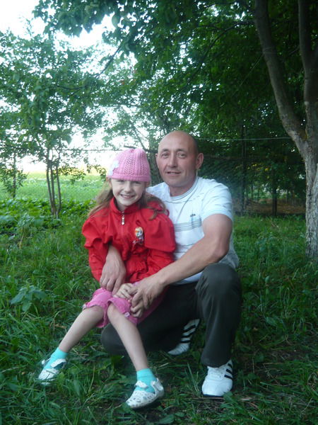 Виктор Фёдоров