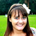 Екатерина Митькова