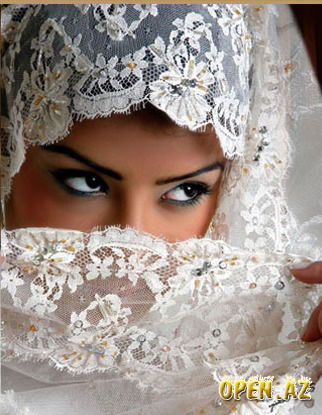 Ольга Лапаева