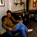 Andrey Potapov