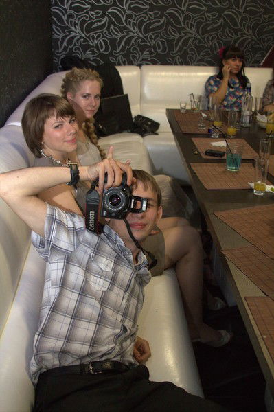 Станислав Фомин