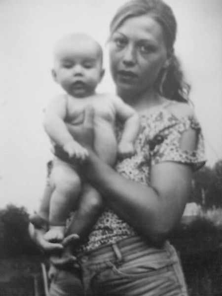 Наталья Кацер