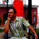 Алекс Баштык