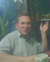 Андрей Ященок