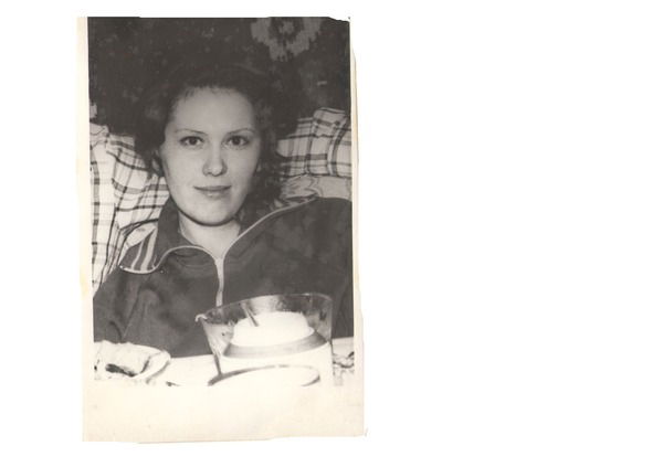 Наталья Ценглер