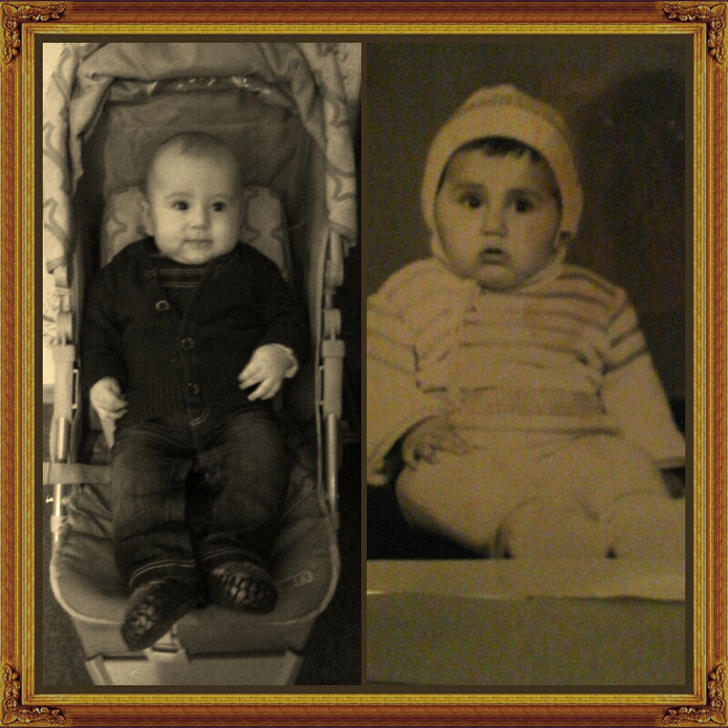 Назиля Джафарова