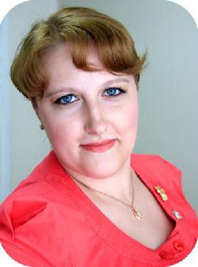 Александра Босова