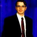 Юрий Черненко