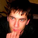 Олег Шиманский