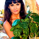 Екатерина Стройнова